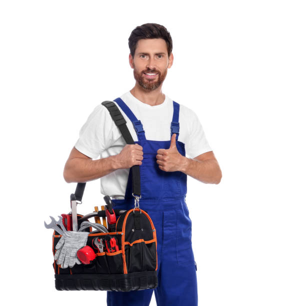 Best Sewer Cleaning Services  in Muskegon Heights, MI