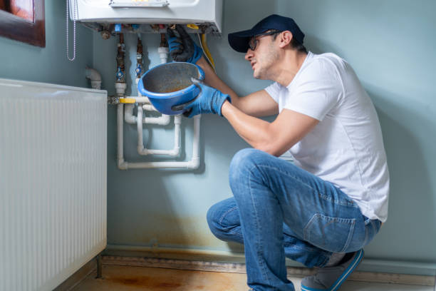 Best Best Plumbers Near Me  in Muskegon Heights, MI